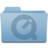 Quicktime Icon